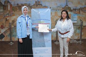 La distribution des certificats