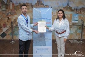 La distribution des certificats