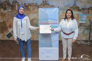 La distribution des certificats