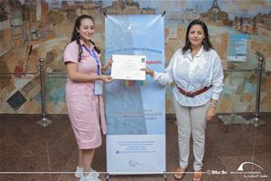 La distribution des certificats