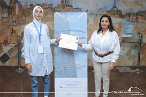 La distribution des certificats