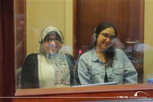  Les participants de l'atelier