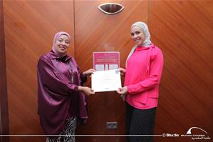  Distribution des certificats