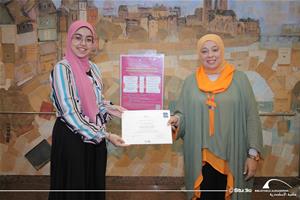  Distribution des certificats