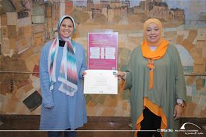  Distribution des certificats