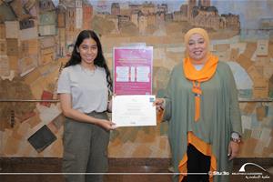  Distribution des certificats