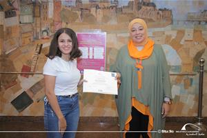  Distribution des certificats