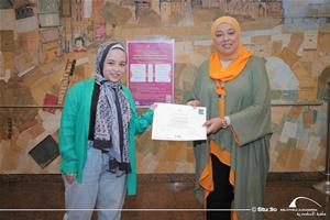  Distribution des certificats