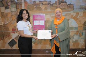  Distribution des certificats