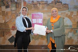  Distribution des certificats