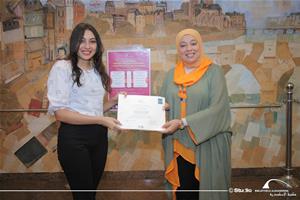  Distribution des certificats