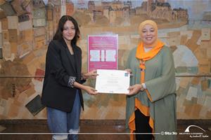  Distribution des certificats