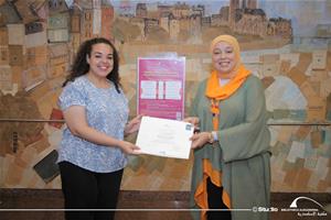  Distribution des certificats