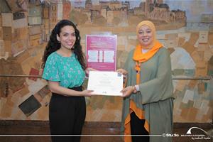  Distribution des certificats