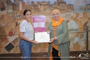  Distribution des certificats