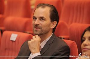  Les invités de la 11<sup>e</sup> rencontre  