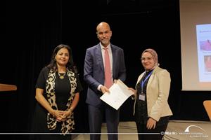  Distribution des certificats