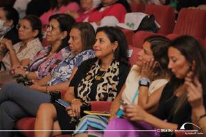  Les invités de la 11<sup>e</sup> rencontre  