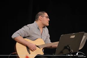  Chansons francophones par Mireille Banoub