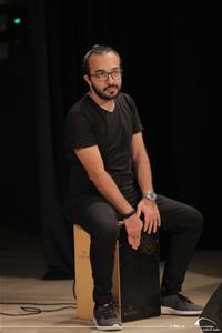  Chansons francophones par Mireille Banoub