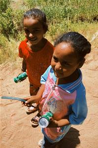  Les participants du séjour à Assouan