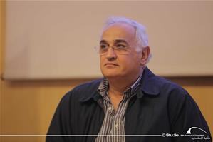 Waguih Hanna, Chef d'établissement de Saint Marc