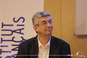 Dr Achraf Azer, Médecin spécialisé en médecine publique