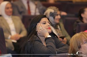  Les invités de la Journée Internationale des Professeurs de Français