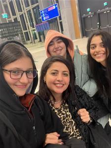  PriMed, le festival de la méditérranée en image, 27<sup>e</sup> édition