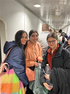  PriMed, le festival de la méditérranée en image, 27<sup>e</sup> édition