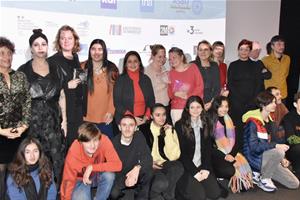  PriMed, le festival de la méditérranée en image, 27<sup>e</sup> édition