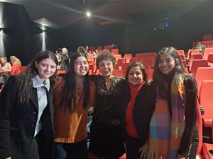  PriMed, le festival de la méditérranée en image, 27<sup>e</sup> édition