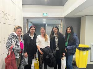  PriMed, le festival de la méditérranée en image, 27<sup>e</sup> édition