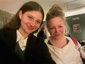  PriMed, le festival de la méditérranée en image, 27<sup>e</sup> édition