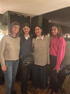  PriMed, le festival de la méditérranée en image, 27<sup>e</sup> édition