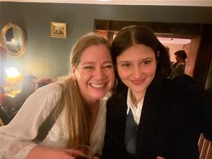  PriMed, le festival de la méditérranée en image, 27<sup>e</sup> édition