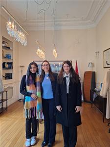  PriMed, le festival de la méditérranée en image, 27<sup>e</sup> édition