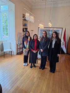  PriMed, le festival de la méditérranée en image, 27<sup>e</sup> édition