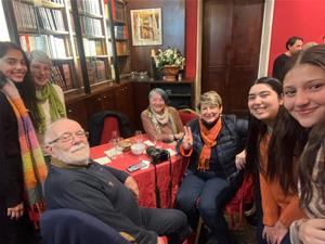  PriMed, le festival de la méditérranée en image, 27<sup>e</sup> édition