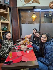  PriMed, le festival de la méditérranée en image, 27<sup>e</sup> édition