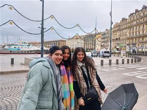  PriMed, le festival de la méditérranée en image, 27<sup>e</sup> édition