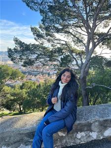  PriMed, le festival de la méditérranée en image, 27<sup>e</sup> édition