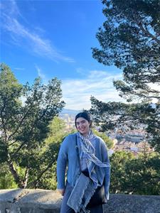  PriMed, le festival de la méditérranée en image, 27<sup>e</sup> édition