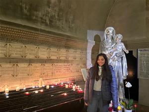  PriMed, le festival de la méditérranée en image, 27<sup>e</sup> édition