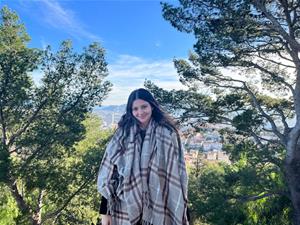  PriMed, le festival de la méditérranée en image, 27<sup>e</sup> édition