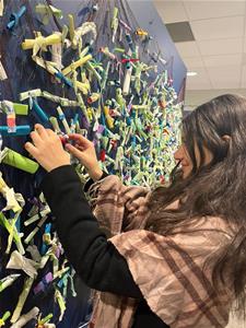  PriMed, le festival de la méditérranée en image, 27<sup>e</sup> édition