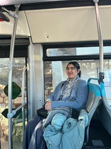  PriMed, le festival de la méditérranée en image, 27<sup>e</sup> édition