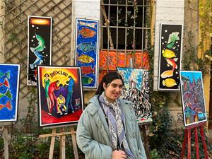  PriMed, le festival de la méditérranée en image, 27<sup>e</sup> édition