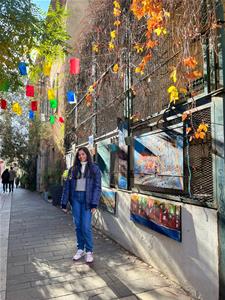  PriMed, le festival de la méditérranée en image, 27<sup>e</sup> édition
