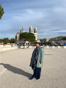  PriMed, le festival de la méditérranée en image, 27<sup>e</sup> édition